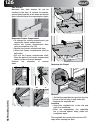 Owner's Manual - (page 138)