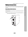 Hardware User Manual - (page 19)