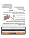 Installation And Operating Instructions Manual - (page 46)