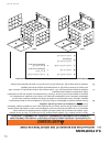 Installation And Operating Instructions Manual - (page 52)