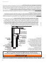 Installation And Operating Instructions Manual - (page 54)