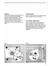 Instructions For Use And Care Manual - (page 21)
