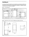 Instructions For Use And Care Manual - (page 28)