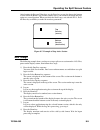Operator's Manual - (page 121)