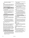 Manual - (page 72)