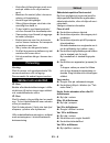 Manual - (page 120)