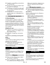 Manual - (page 143)