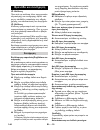 Manual - (page 144)
