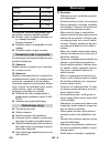 Manual - (page 252)