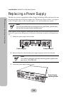 Hardware User Manual - (page 24)