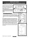 Installer And Owner Manual - (page 22)