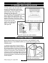 Installer And Owner Manual - (page 30)