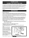 Installer And Owner Manual - (page 46)