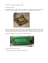 Product Manual - (page 6)