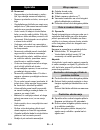 Manual - (page 200)