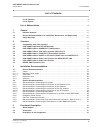 Technical Manual - (page 3)