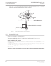 Technical Manual - (page 24)