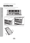 Hardware user manual - (page 18)