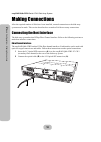 Hardware user manual - (page 20)