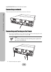 Hardware user manual - (page 22)