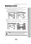 Hardware user manual - (page 23)