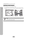 Hardware user manual - (page 24)