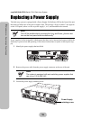 Hardware user manual - (page 26)