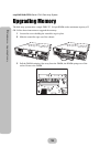 Hardware user manual - (page 28)