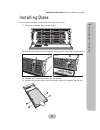 Hardware manual - (page 19)