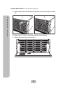 Hardware manual - (page 20)