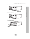 Hardware manual - (page 27)
