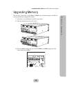 Hardware manual - (page 29)