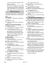 Manual - (page 130)