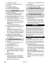 Manual - (page 262)