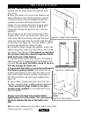 Installer And Owner Manual - (page 24)