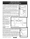 Installer And Owner Manual - (page 26)