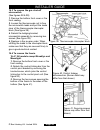 Installer And Owner Manual - (page 41)