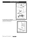 Installer And Owner Manual - (page 29)
