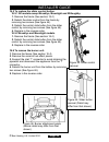 Installer And Owner Manual - (page 45)
