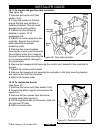 Installer And Owner Manual - (page 48)
