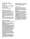 Instructions For Use And Care Manual - (page 11)