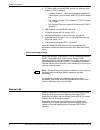 Installation Planning Manual - (page 14)