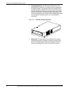 Installation Planning Manual - (page 22)