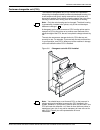 Installation Planning Manual - (page 33)