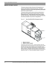 Installation Planning Manual - (page 34)