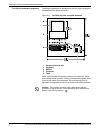 Installation Planning Manual - (page 52)