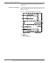Installation Planning Manual - (page 68)
