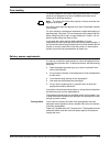 Installation Planning Manual - (page 71)