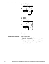 Installation Planning Manual - (page 72)