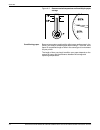 Installation Planning Manual - (page 90)